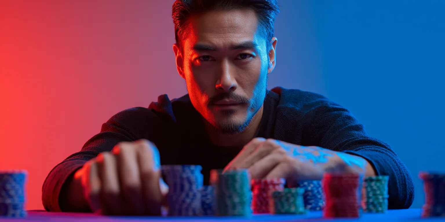 Khám Phá E88: Xe Convertible Đáng Mơ Ước và Thế Giới Xổ Số Miền Bắc