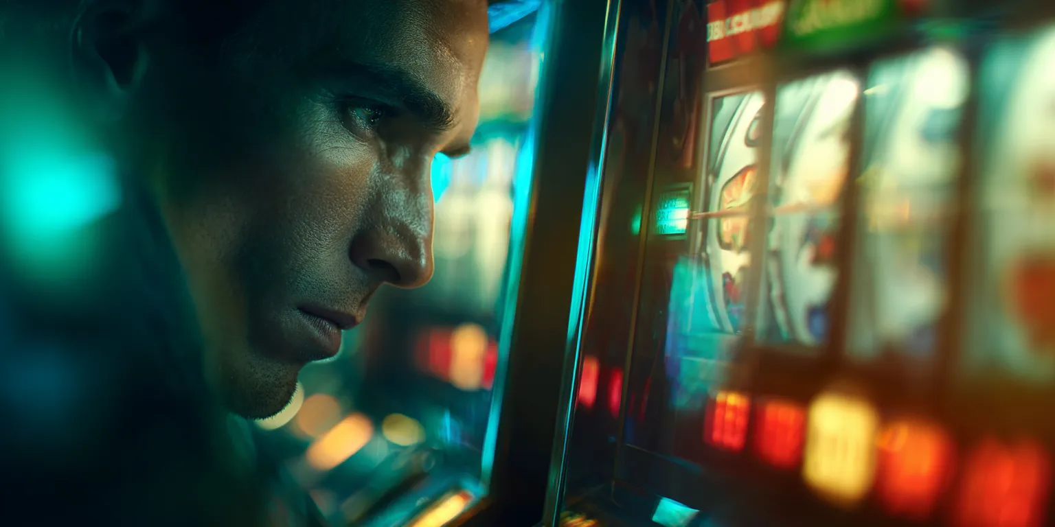 Khám Phá Thế Giới Cá Cược Với Keonhacai Bet88