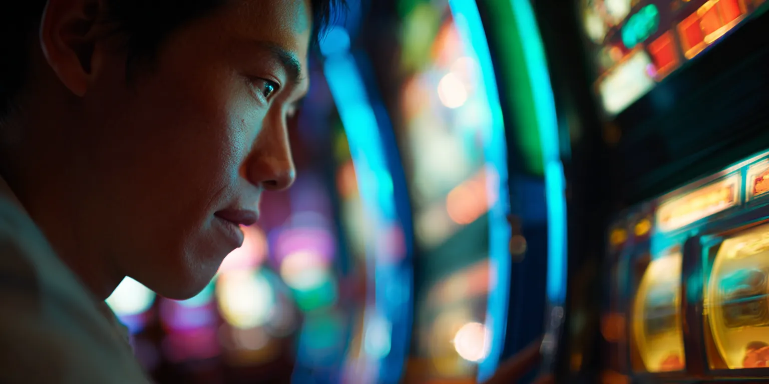 Khám Phá Thế Giới Cá Cược Với Keonhacai Bet88