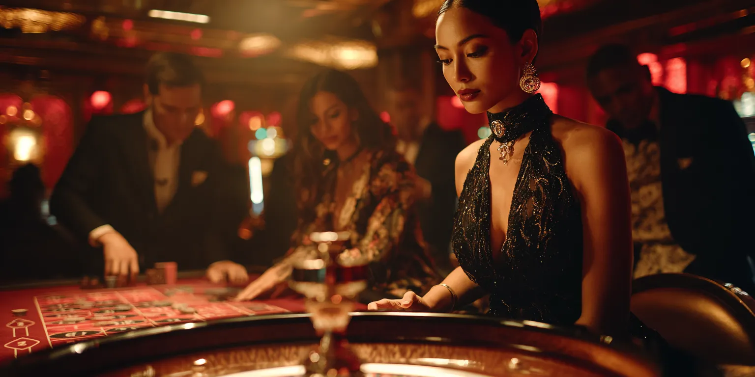 Khám Phá Onbet88: Nền Tảng Dự Đoán Xổ Số Miền Bắc và Miền Nam