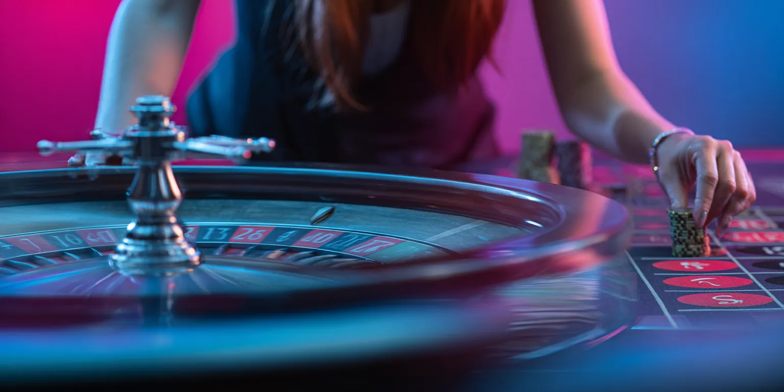 Khám Phá Xổ Số Miền Nam Ngày 5 Tháng 8 Năm 2025 và J88