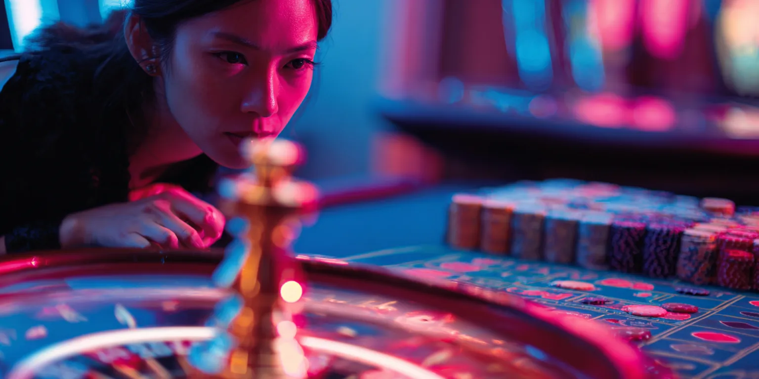 Khám Phá Thế Giới Giải Trí Cùng 8bet