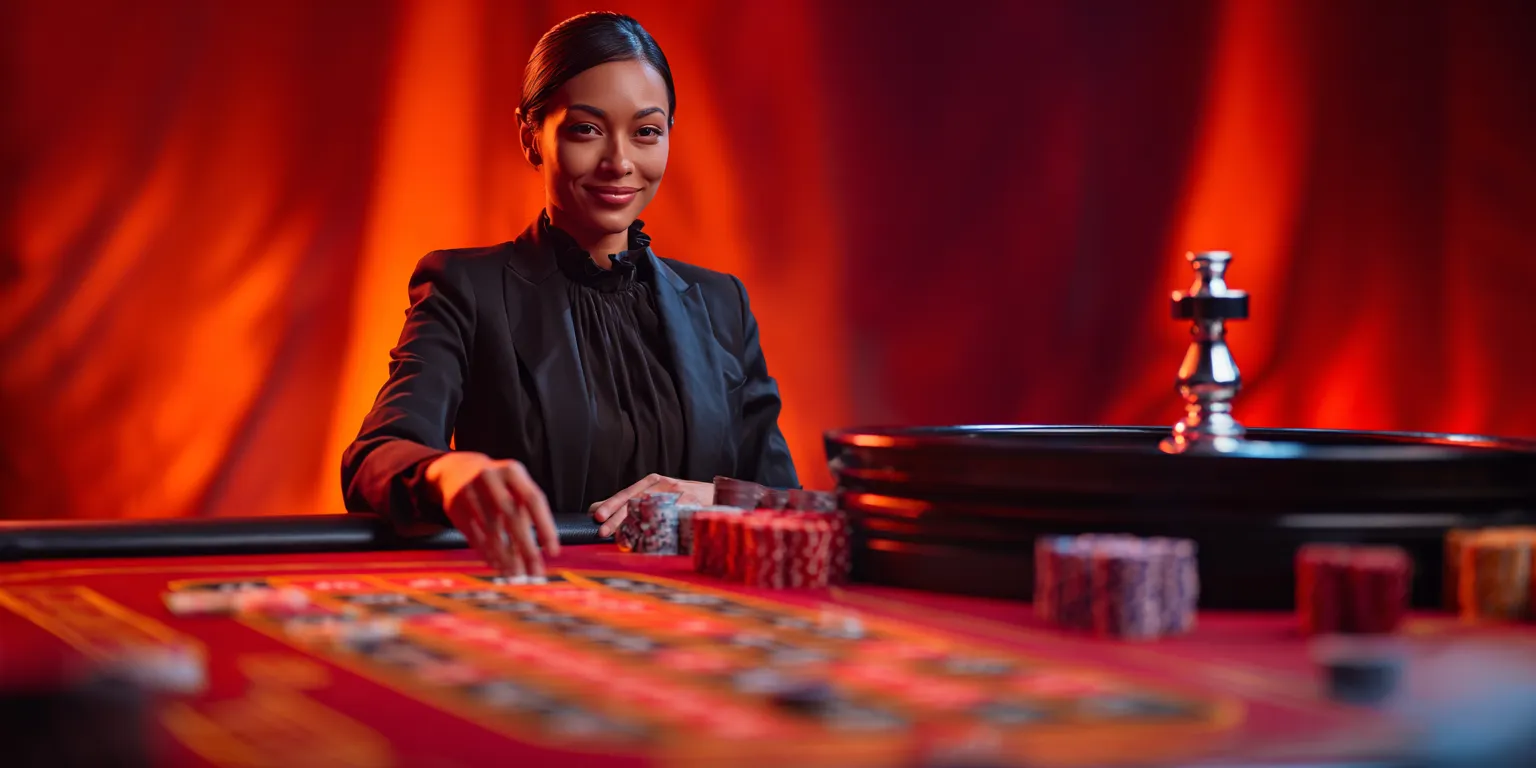 Khám Phá Thế Giới Cá Cược Và Xổ Số Cùng 118bet