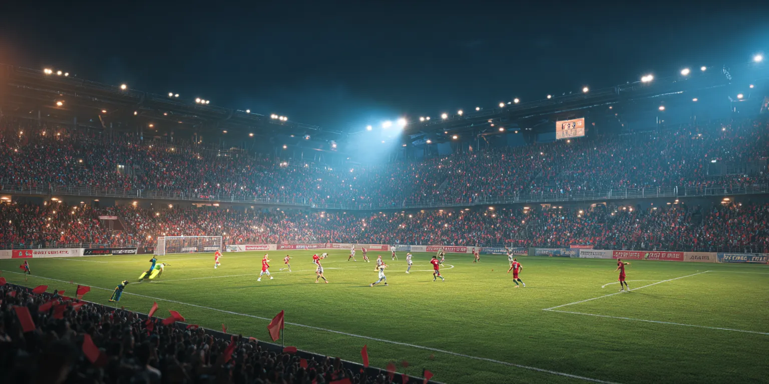 Khám Phá Thế Giới Cá Cược Và Xổ Số Cùng 118bet