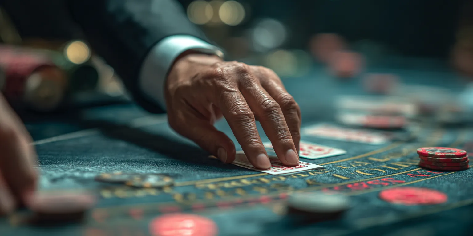 Khám Phá 123win: Nền Tảng Đáng Tin Cậy Cho Xổ Số Và Dự Đoán Kết Quả