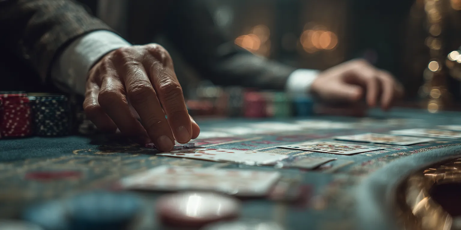 Khám Phá 123win: Nền Tảng Đáng Tin Cậy Cho Xổ Số Và Dự Đoán Kết Quả