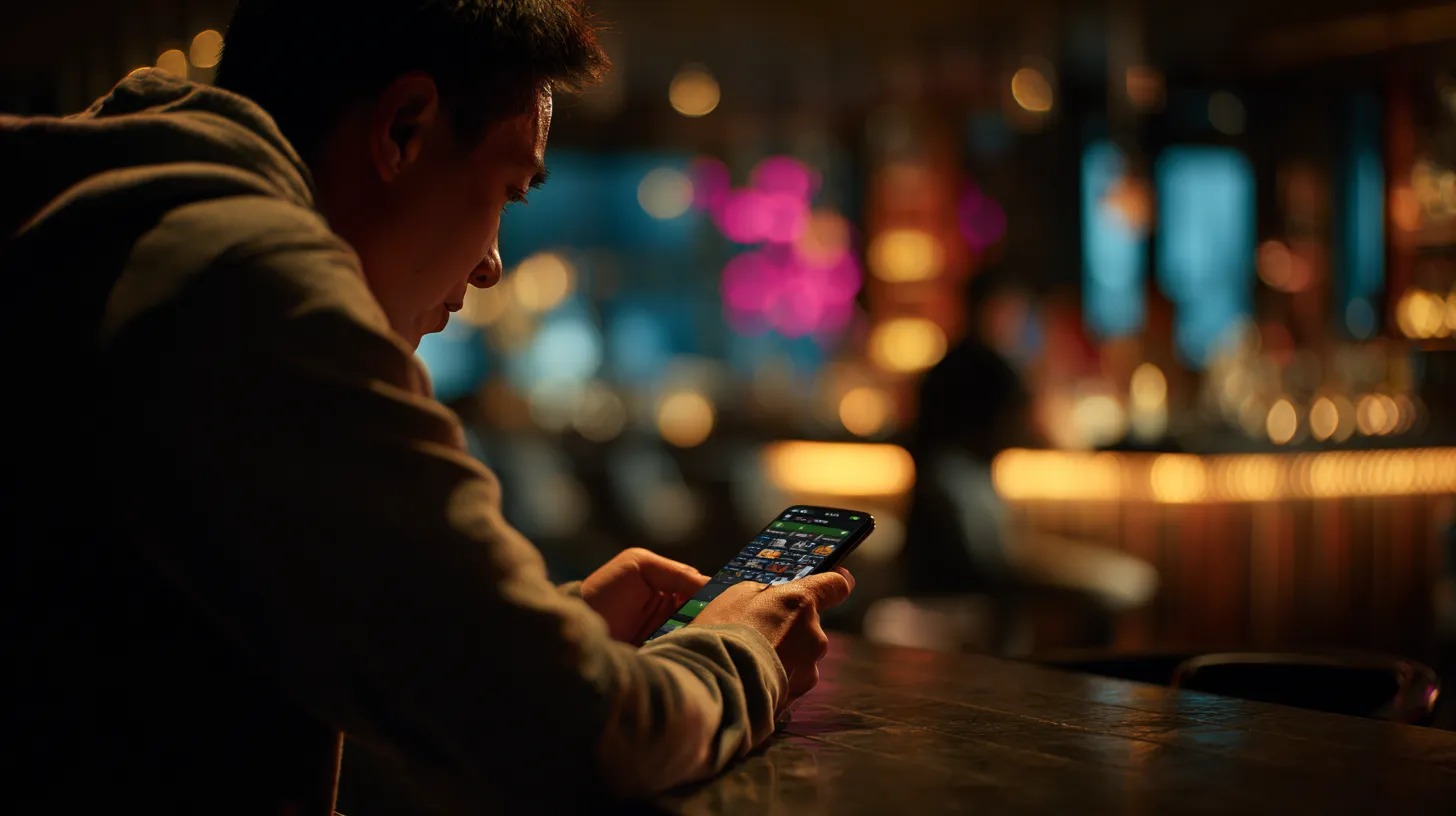 Khám Phá 123win: Nền Tảng Đáng Tin Cậy Cho Xổ Số Và Dự Đoán Kết Quả