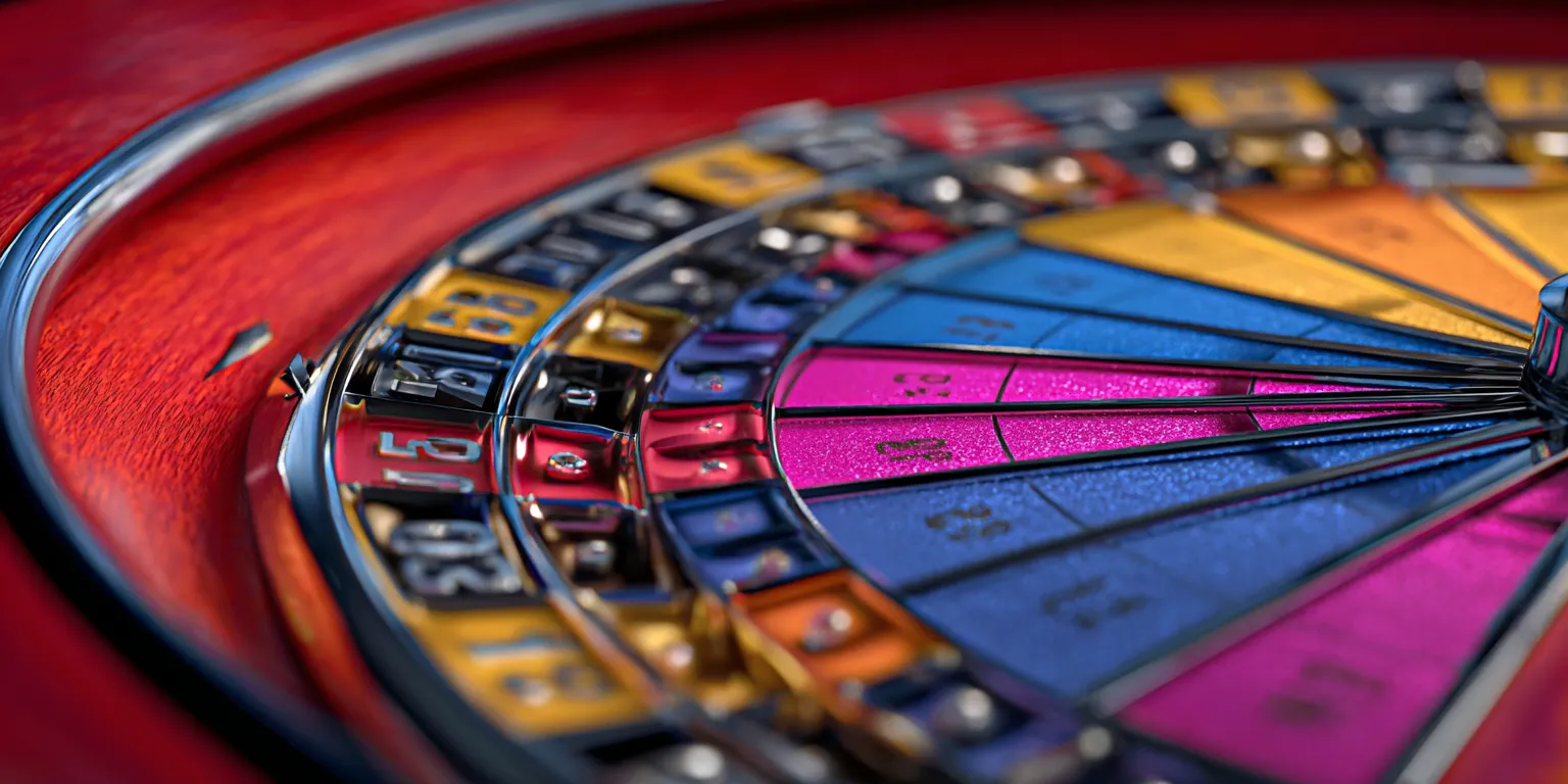 Khám Phá Win99 Club: Điểm Đến Giải Trí Tại Bà Rịa - Vũng Tàu