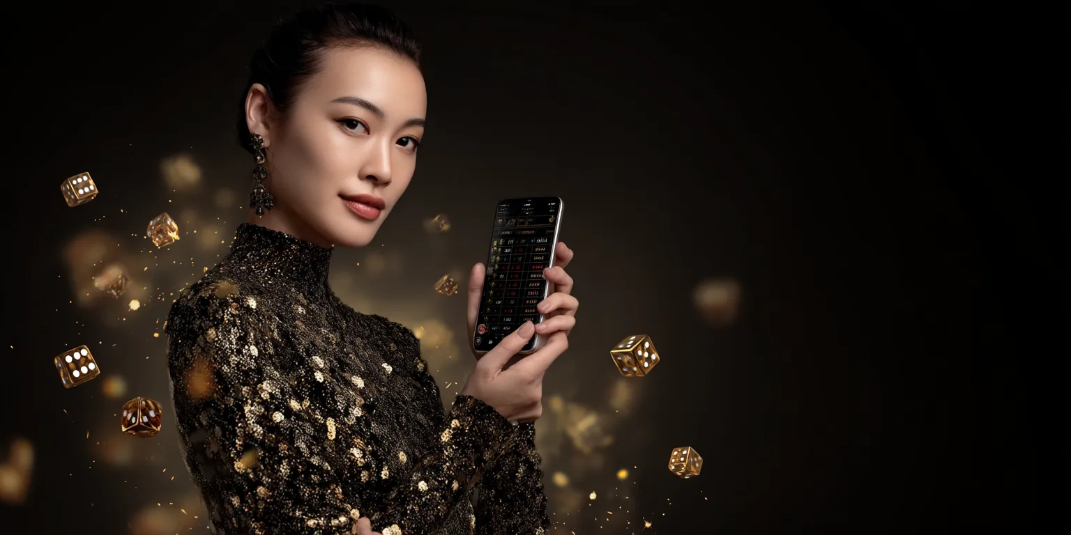 Khám Phá Thế Giới Của 13win12: Trò Chơi Hấp Dẫn Và Thống Kê Kết Quả Xổ Số Miền Bắc