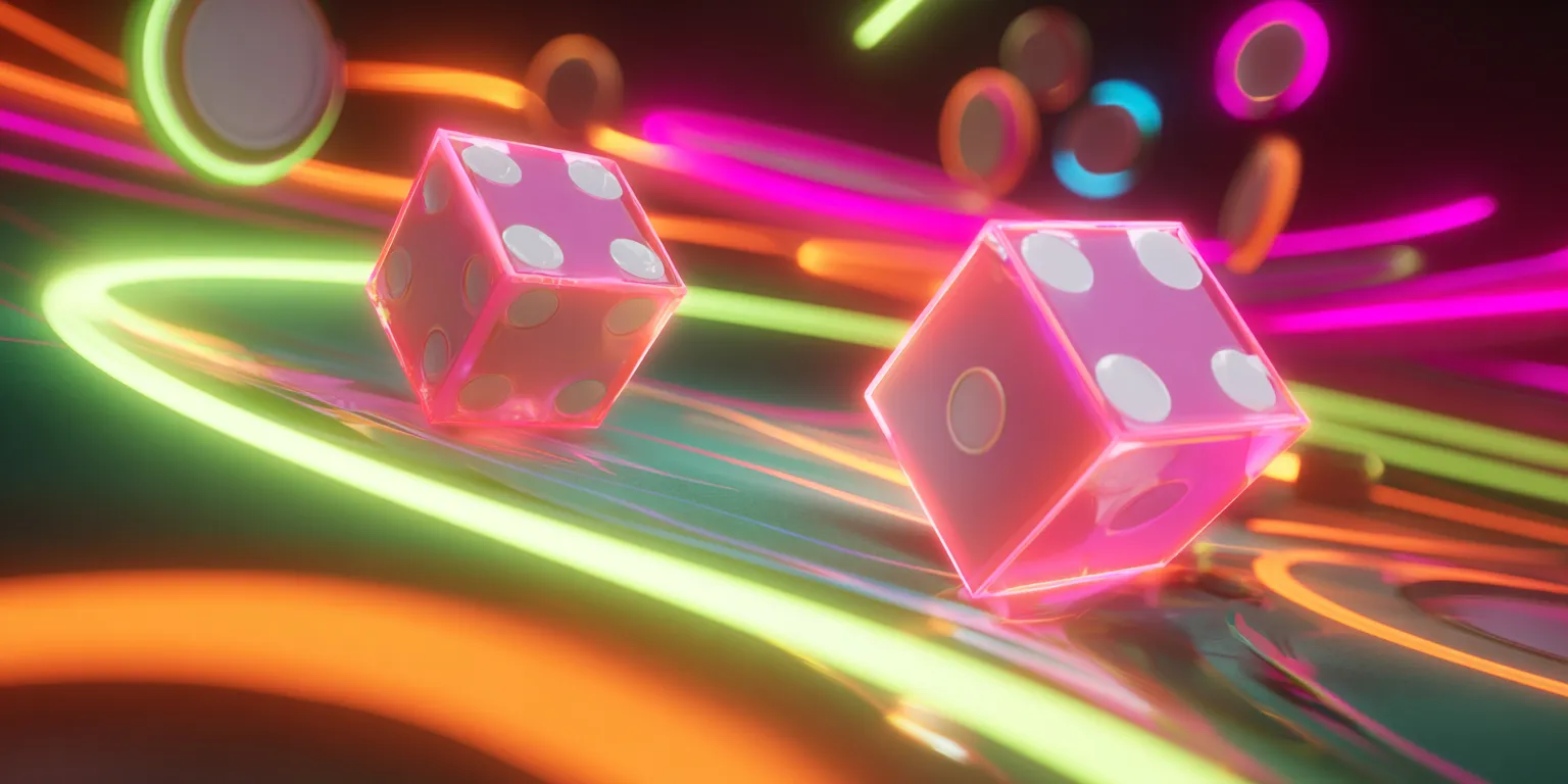 Khám Phá Thế Giới Của 13win12: Trò Chơi Hấp Dẫn Và Thống Kê Kết Quả Xổ Số Miền Bắc