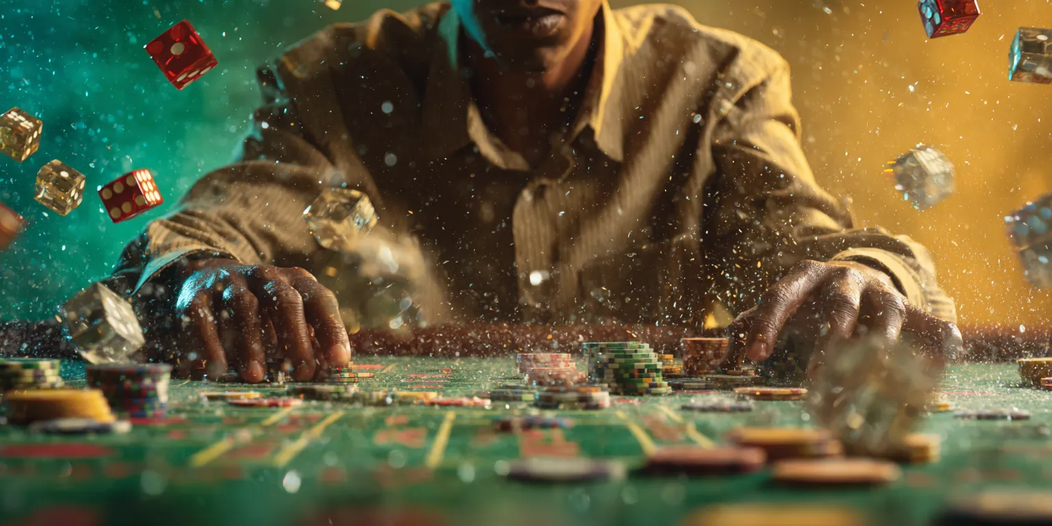 Khám Phá Win99 Club: Nơi Tích Hợp Giải Trí và Xổ Số