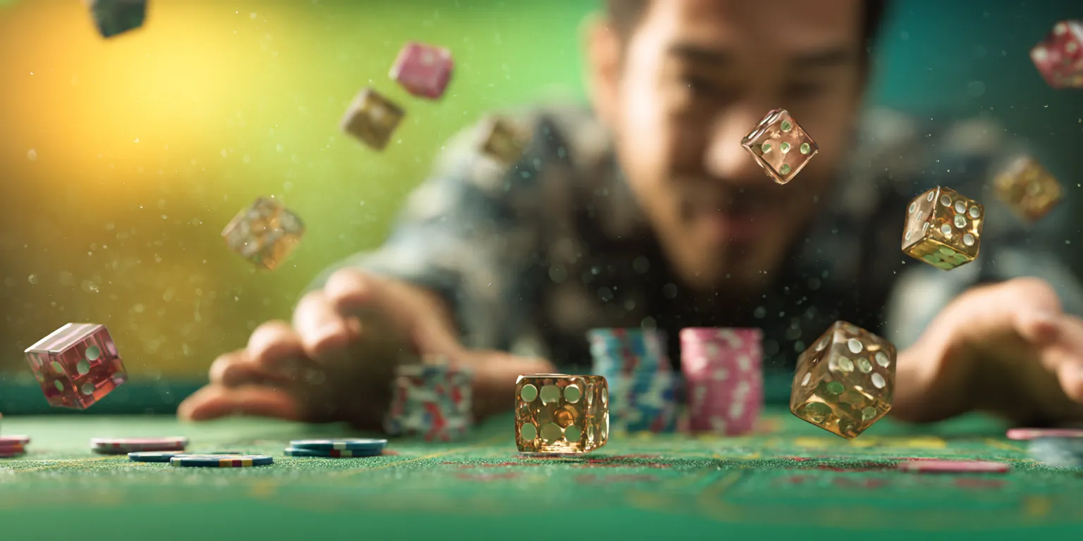 Khám Phá Win99 Club: Nơi Tích Hợp Giải Trí và Xổ Số