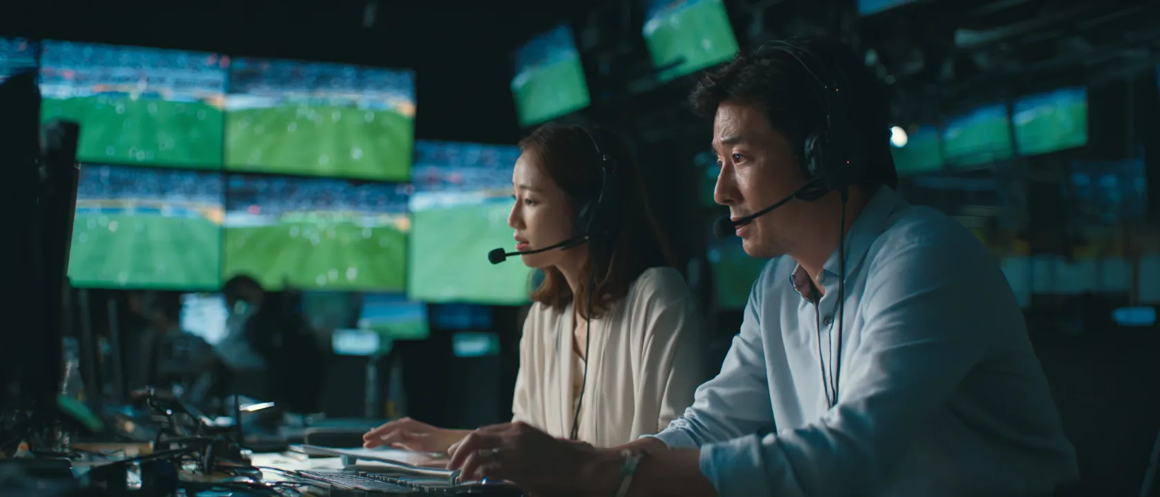 Đánh Giá Chi Tiết Về S689: Xổ Số Miền Nam Ngày 24 Tháng 6 Năm 2025