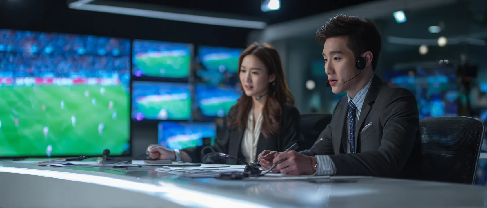 Đánh Giá Chi Tiết Về S689: Xổ Số Miền Nam Ngày 24 Tháng 6 Năm 2025