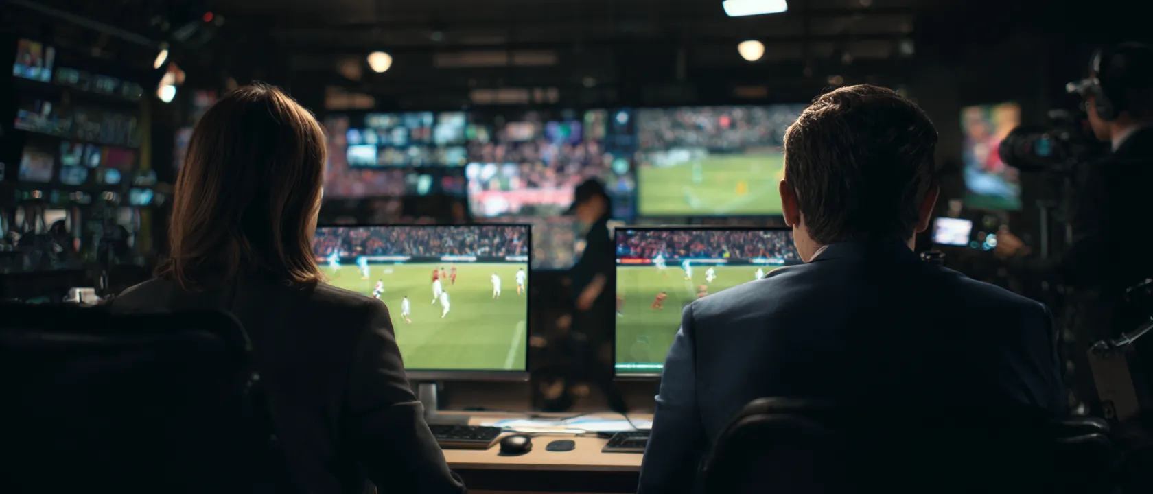 Khám Phá Thế Giới Của 77win: Tin Tức Và Kết Quả Xổ Số Mới Nhất