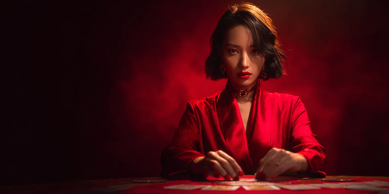 Khám Phá Thế Giới Của 77win: Tin Tức Và Kết Quả Xổ Số Mới Nhất