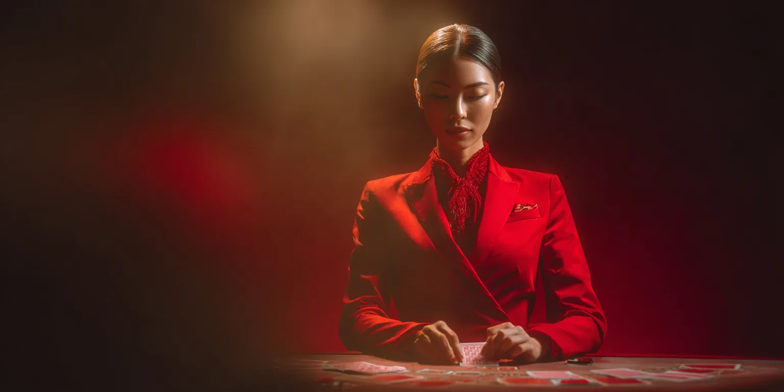 Tìm Hiểu Về 77win: Dự Đoán Kết Quả Xổ Số Hôm Nay