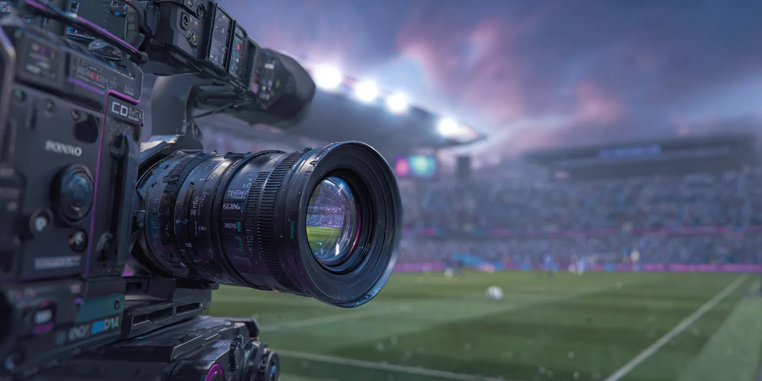 Tìm Hiểu Về 77win: Dự Đoán Kết Quả Xổ Số Hôm Nay