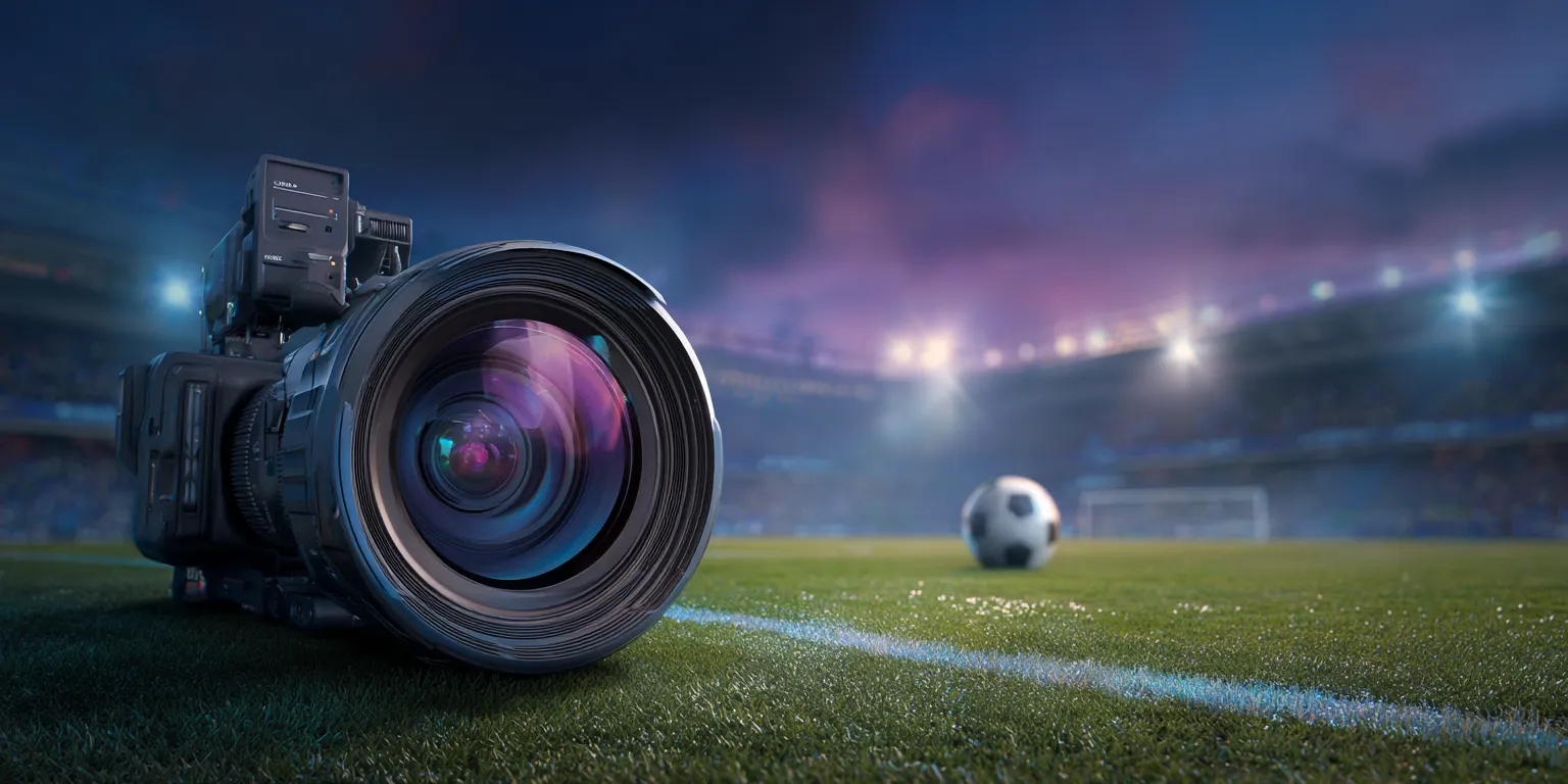 Tìm Hiểu Về 77win: Dự Đoán Kết Quả Xổ Số Hôm Nay