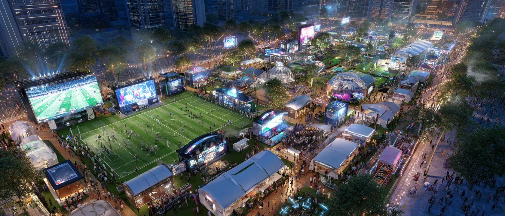 S689 - Khám Phá Chiếc Xe Sang Trọng S689 Maybach