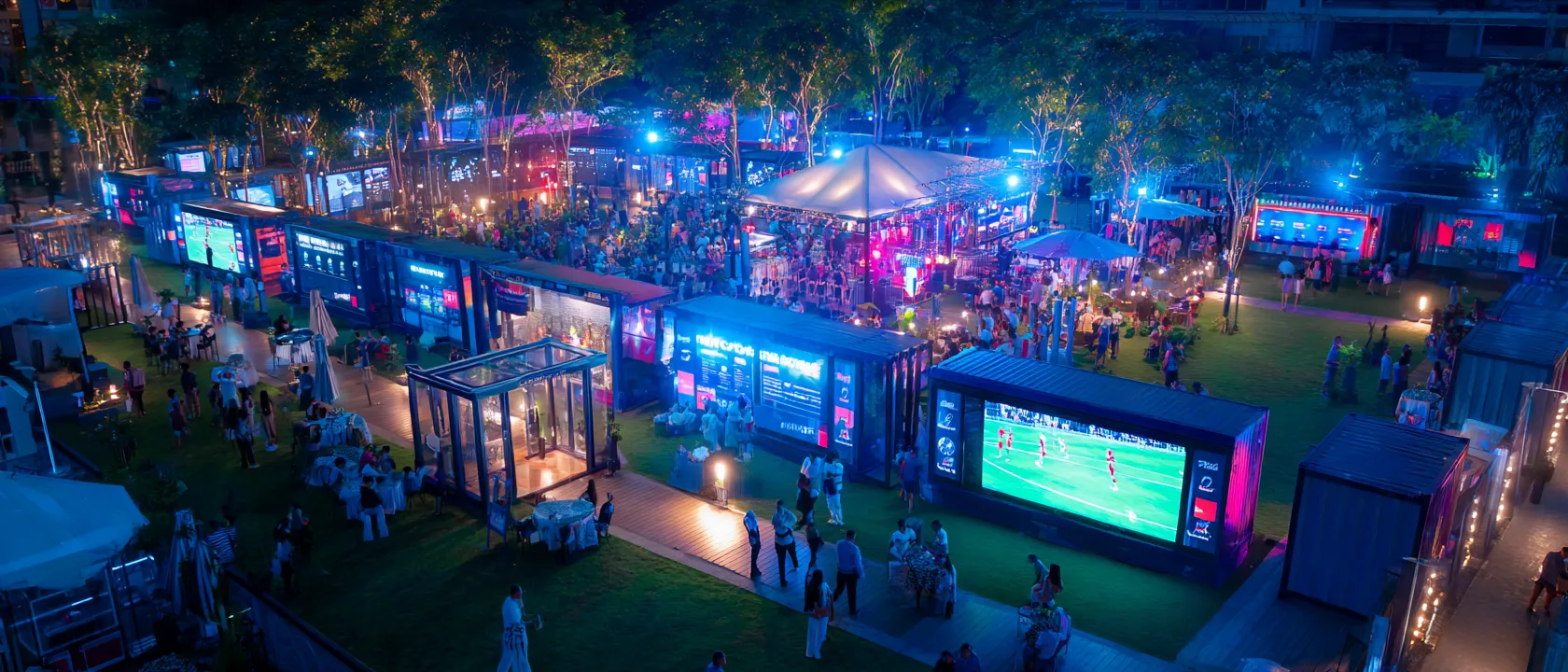 S689 - Khám Phá Chiếc Xe Sang Trọng S689 Maybach