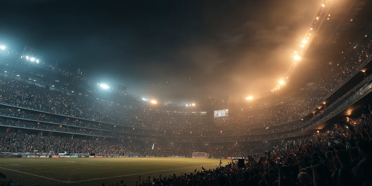 S689 - Khám Phá Chiếc Xe Sang Trọng S689 Maybach