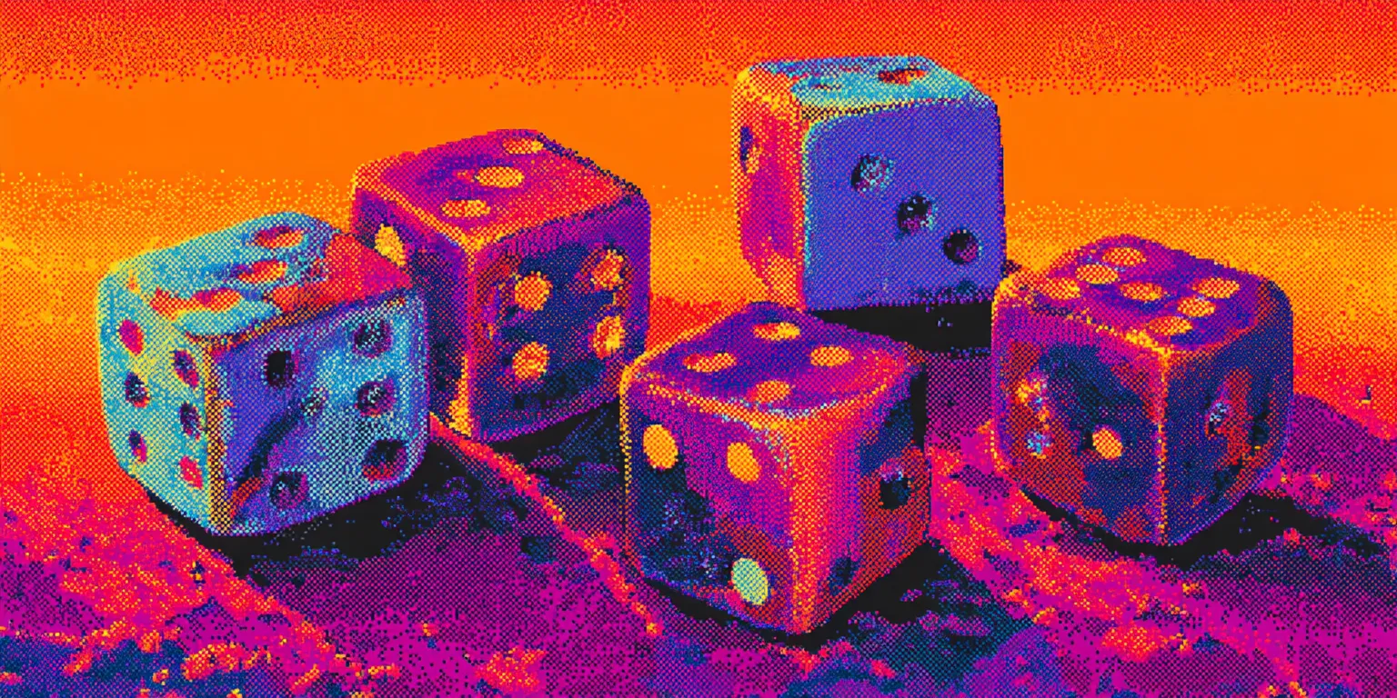 Khám Phá Ứng Dụng XS66: Giải Pháp Tối Ưu Cho Người Chơi Xổ Số