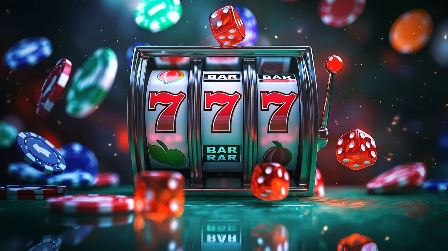 Tìm hiểu về xổ số miền Bắc và dịch vụ e88