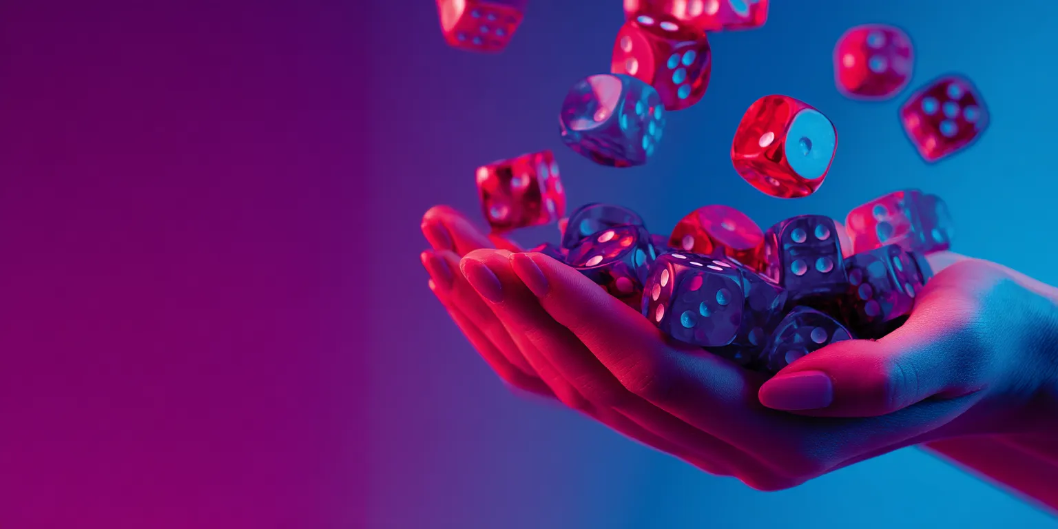 Khám Phá Thế Giới 888 Slots và Những Lợi Ích Của Nó