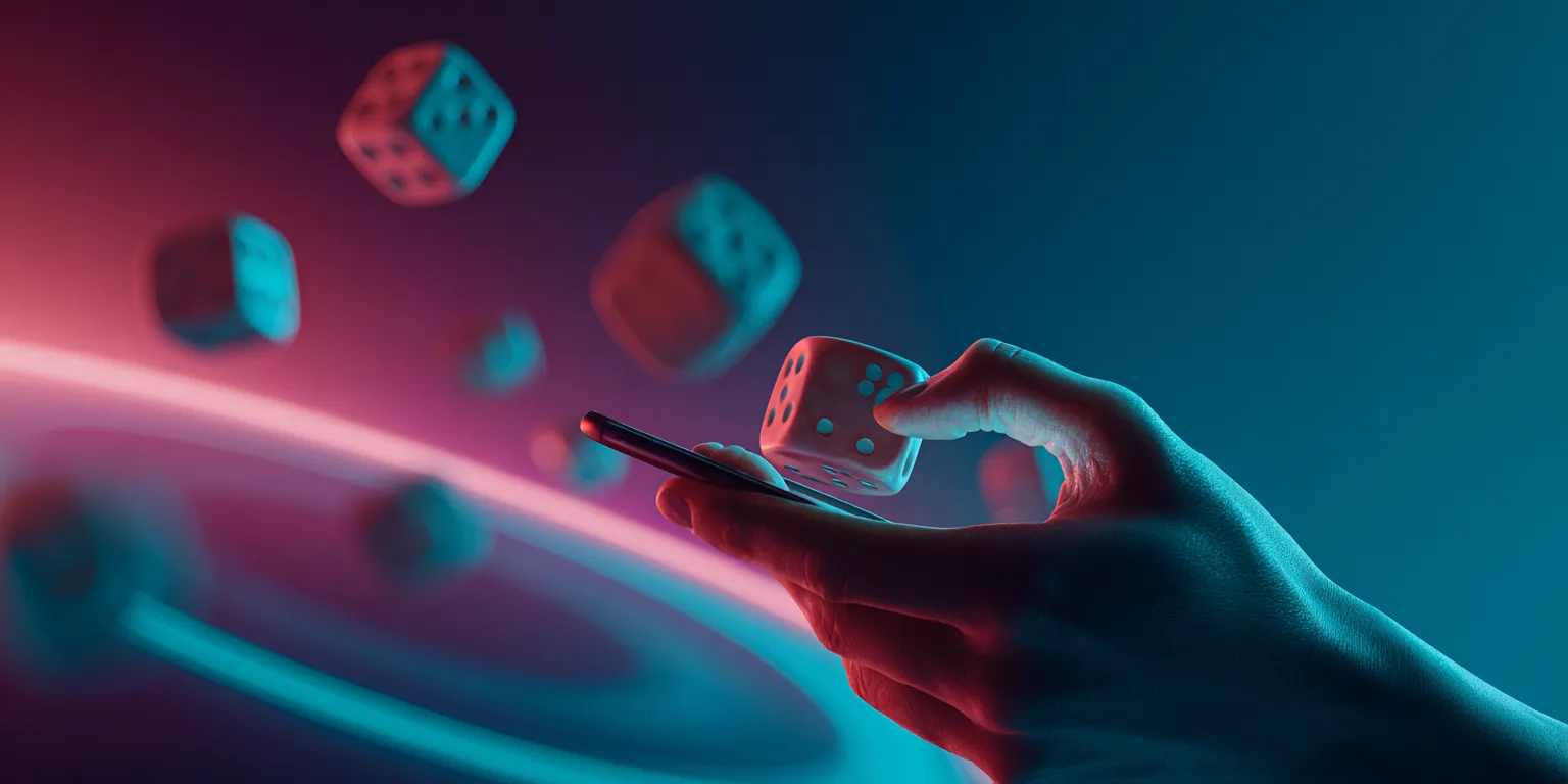 Khám Phá Thế Giới Xổ Số Online với 77win