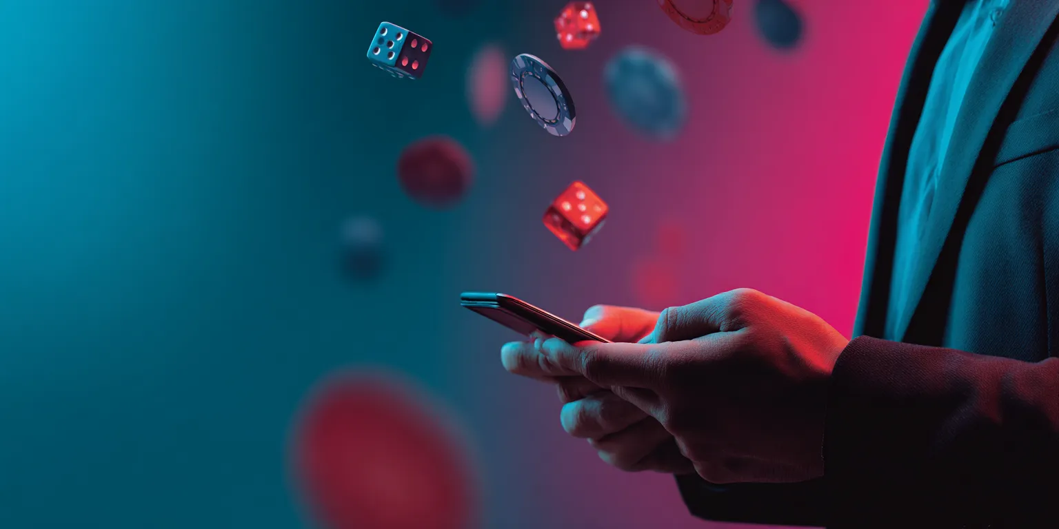 Khám Phá Thế Giới Xổ Số Online với 77win