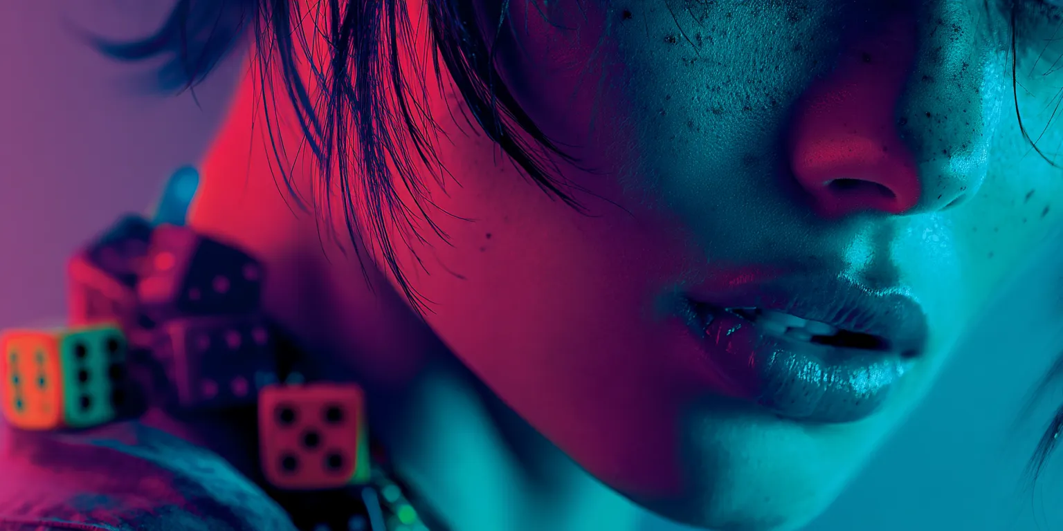 Khám Phá Thế Giới Xổ Số Online với 77win