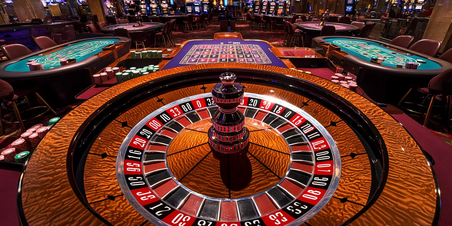 Xoxo66: Khám Phá Thế Giới Xổ Số Miền Trung