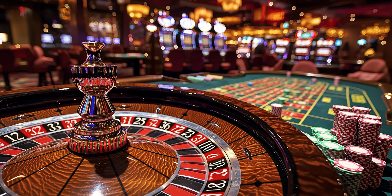 Xoxo66: Khám Phá Thế Giới Xổ Số Miền Trung