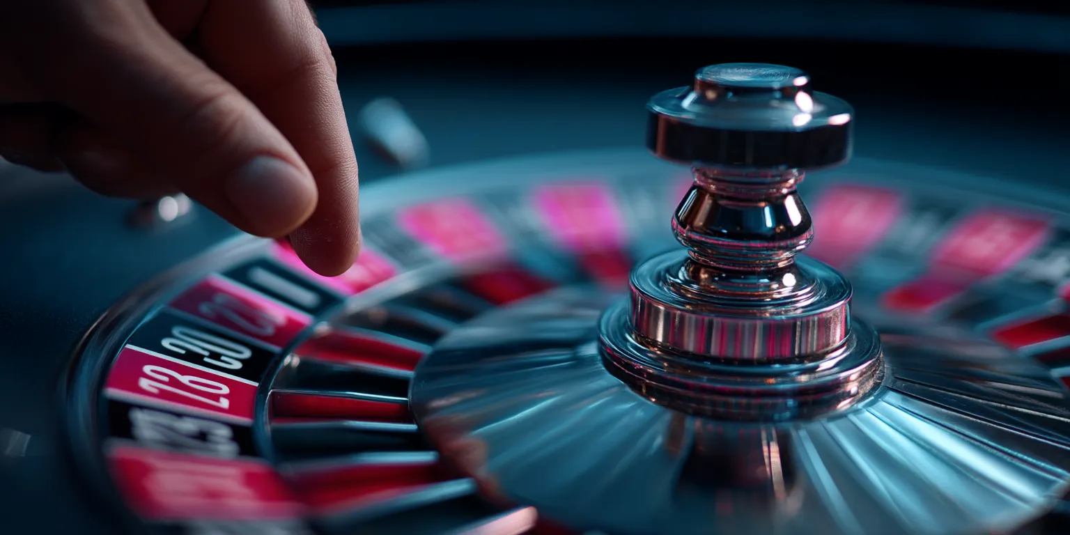 Khám Phá Ứng Dụng XS66 - Nơi Cập Nhật Kết Quả Xổ Số Miền Bắc