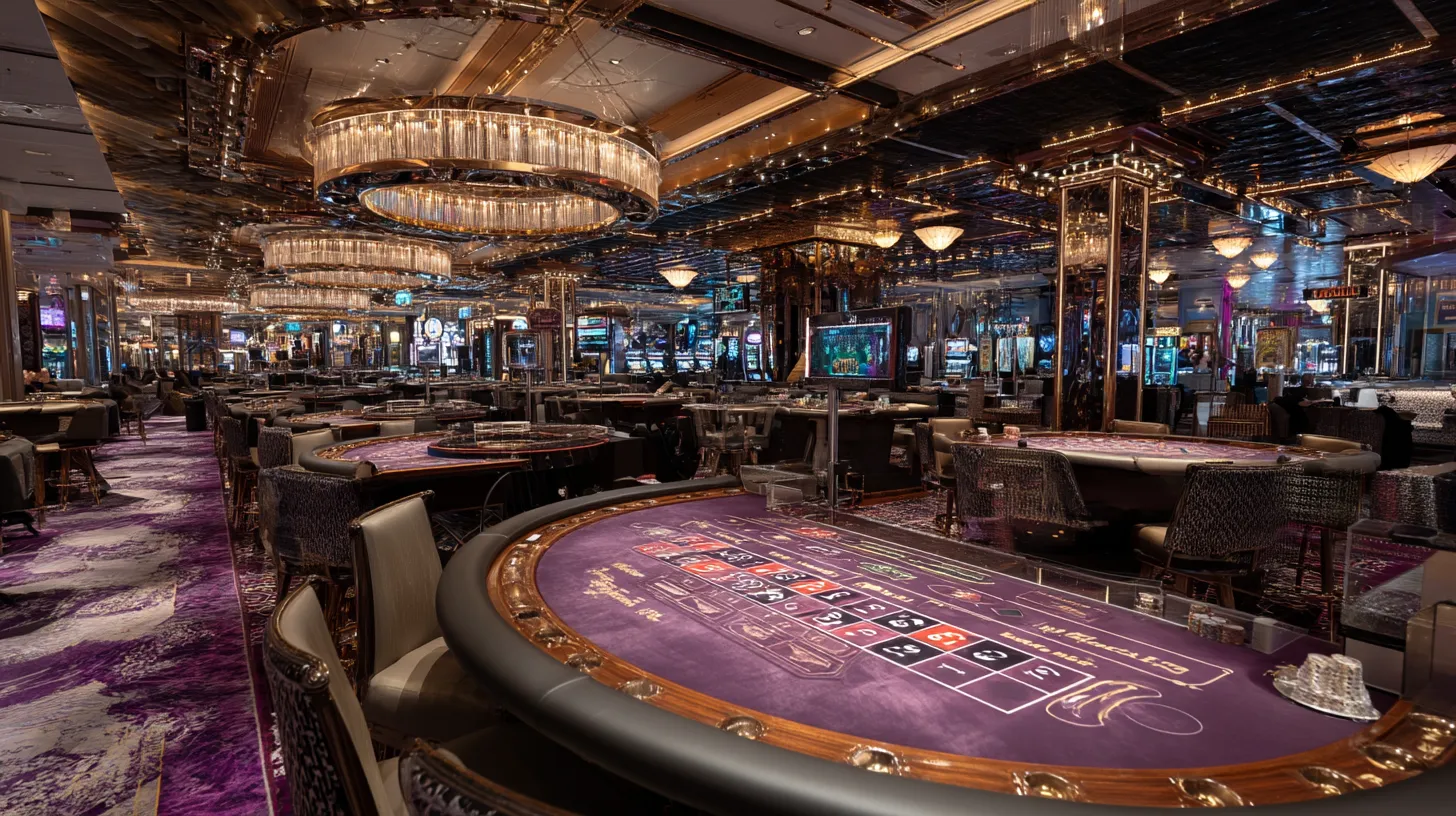 Khám Phá Ứng Dụng XS66 - Nơi Cập Nhật Kết Quả Xổ Số Miền Bắc