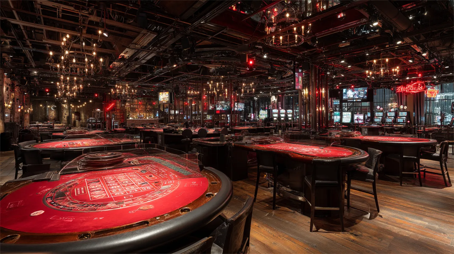 Khám Phá BetVisa Online: Nơi Tích Hợp Xổ Số Đà Lạt và Giải Đặc Biệt Miền Nam