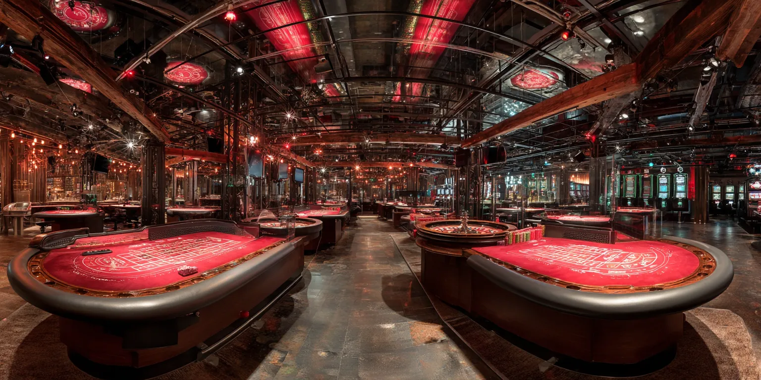 Khám Phá BetVisa Online: Nơi Tích Hợp Xổ Số Đà Lạt và Giải Đặc Biệt Miền Nam