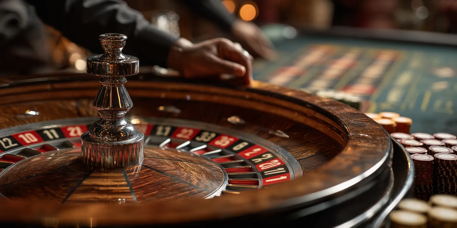 Khám Phá Ứng Dụng XS66: Mọi Thông Tin Bạn Cần Về Xổ Số Miền Bắc và Miền Nam