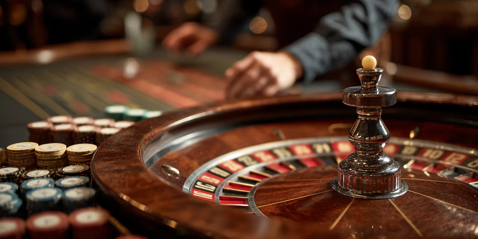 Khám Phá Ứng Dụng XS66: Mọi Thông Tin Bạn Cần Về Xổ Số Miền Bắc và Miền Nam