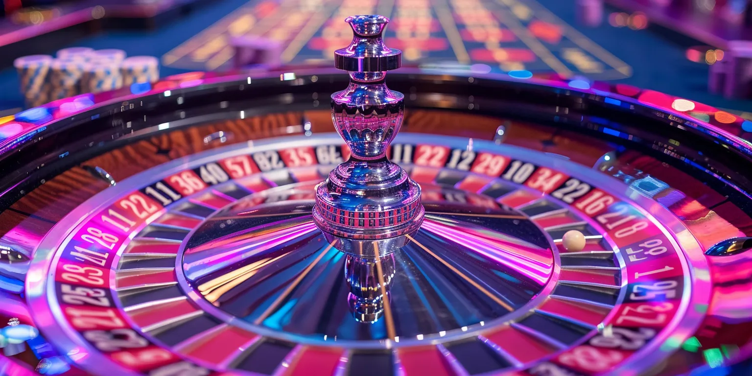 Khám Phá Thế Giới Xổ Số Cùng 77win