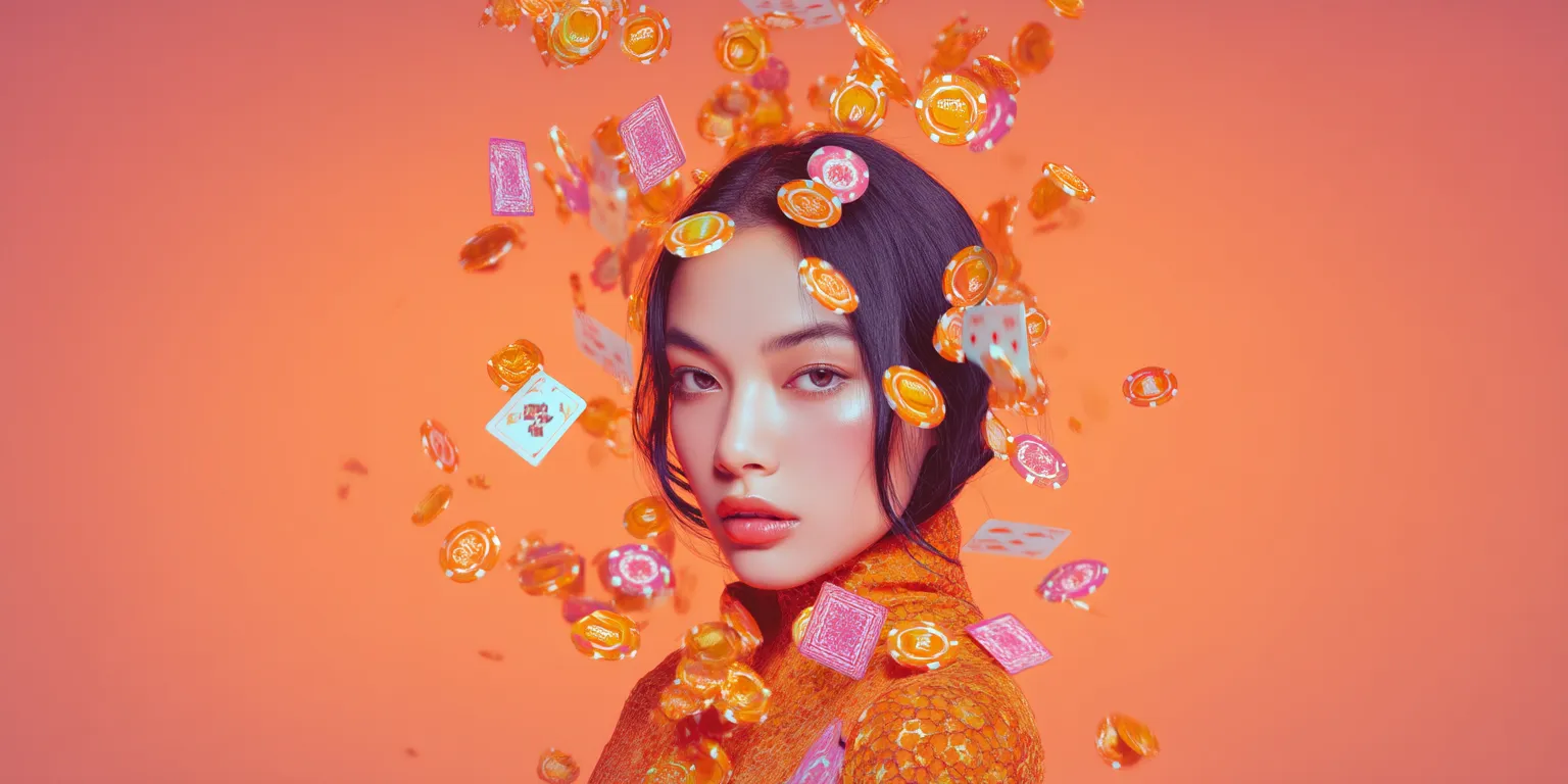 Khám Phá Thế Giới Xổ Số Cùng 77win