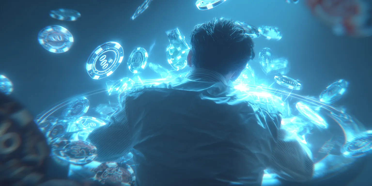 Khám Phá Thế Giới Của 888 Slots Tại Lotsa Slots