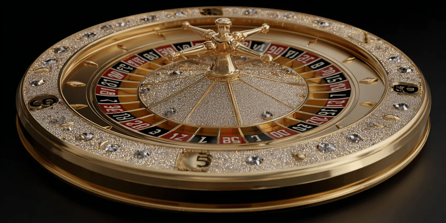 Khám Phá S689: Từ S689 Maybach Đến Xổ Số An Giang