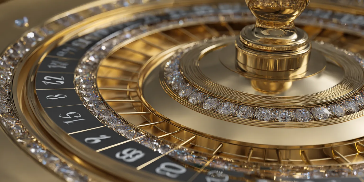 Khám Phá S689: Từ S689 Maybach Đến Xổ Số An Giang