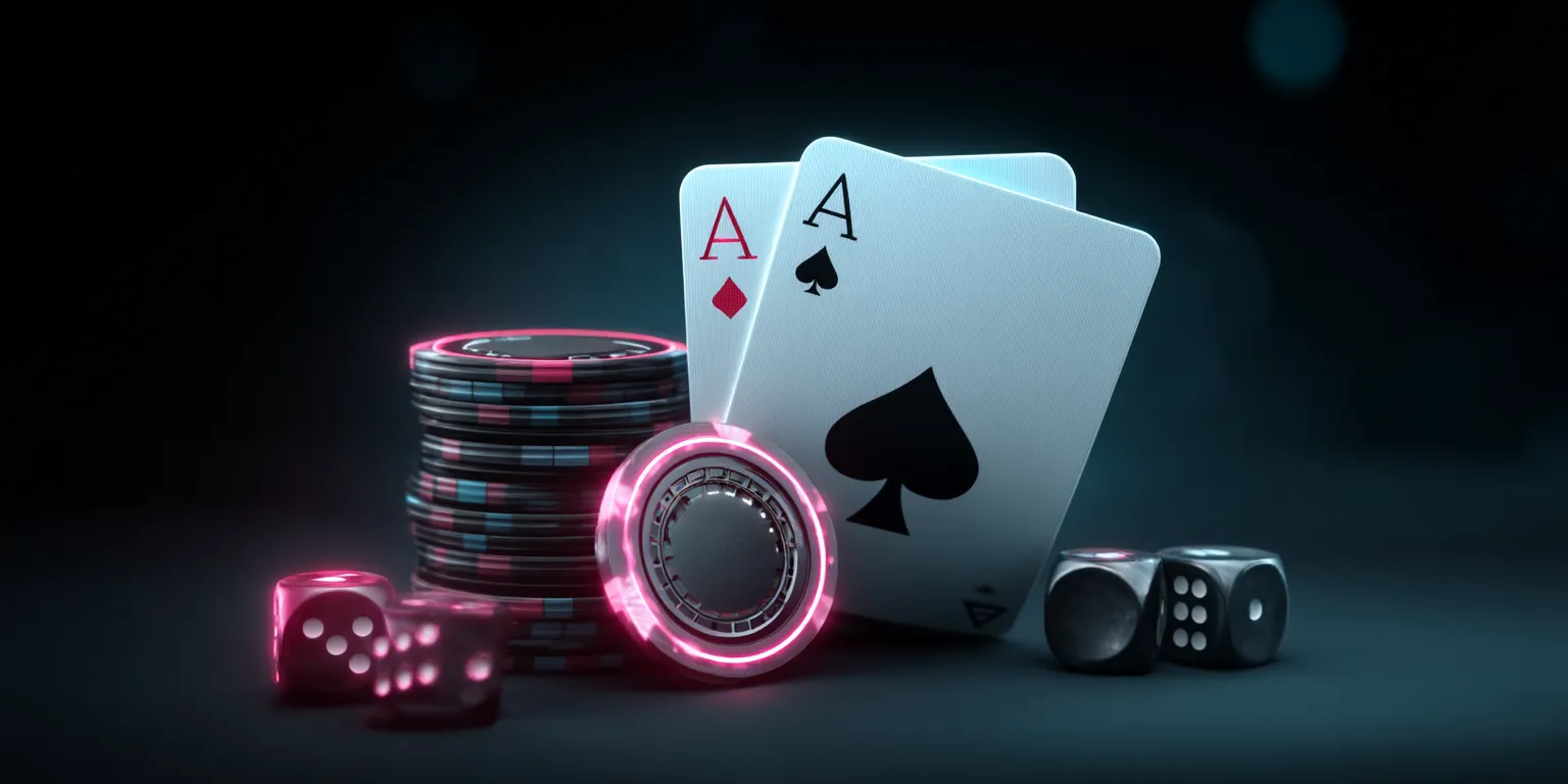 Khám Phá 8X Bet: Nơi Duy Nhất Để Tham Gia Xổ Số