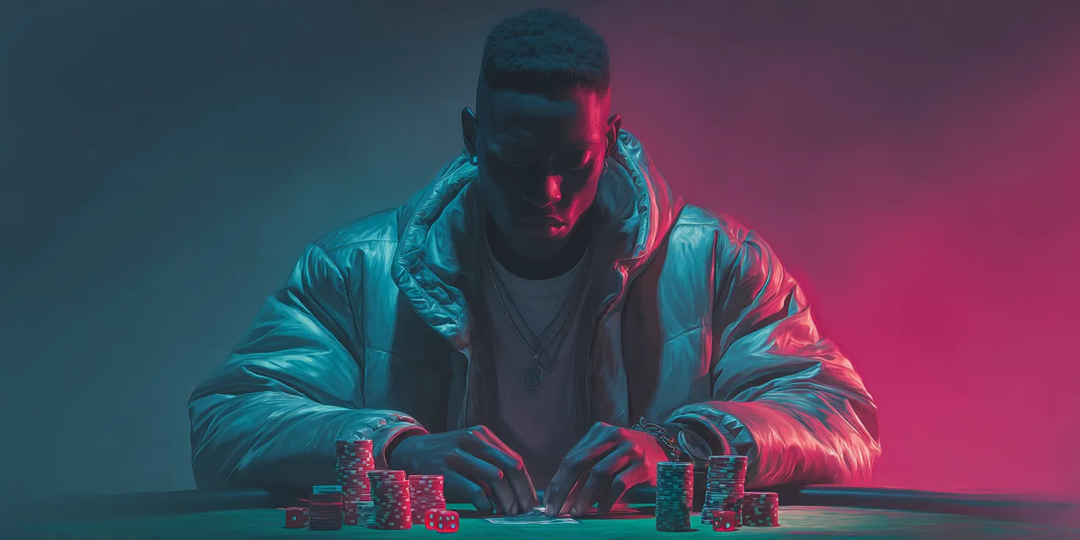 Khám Phá Ứng Dụng XS66: Nơi Cung Cấp Thông Tin Xổ Số Chính Xác