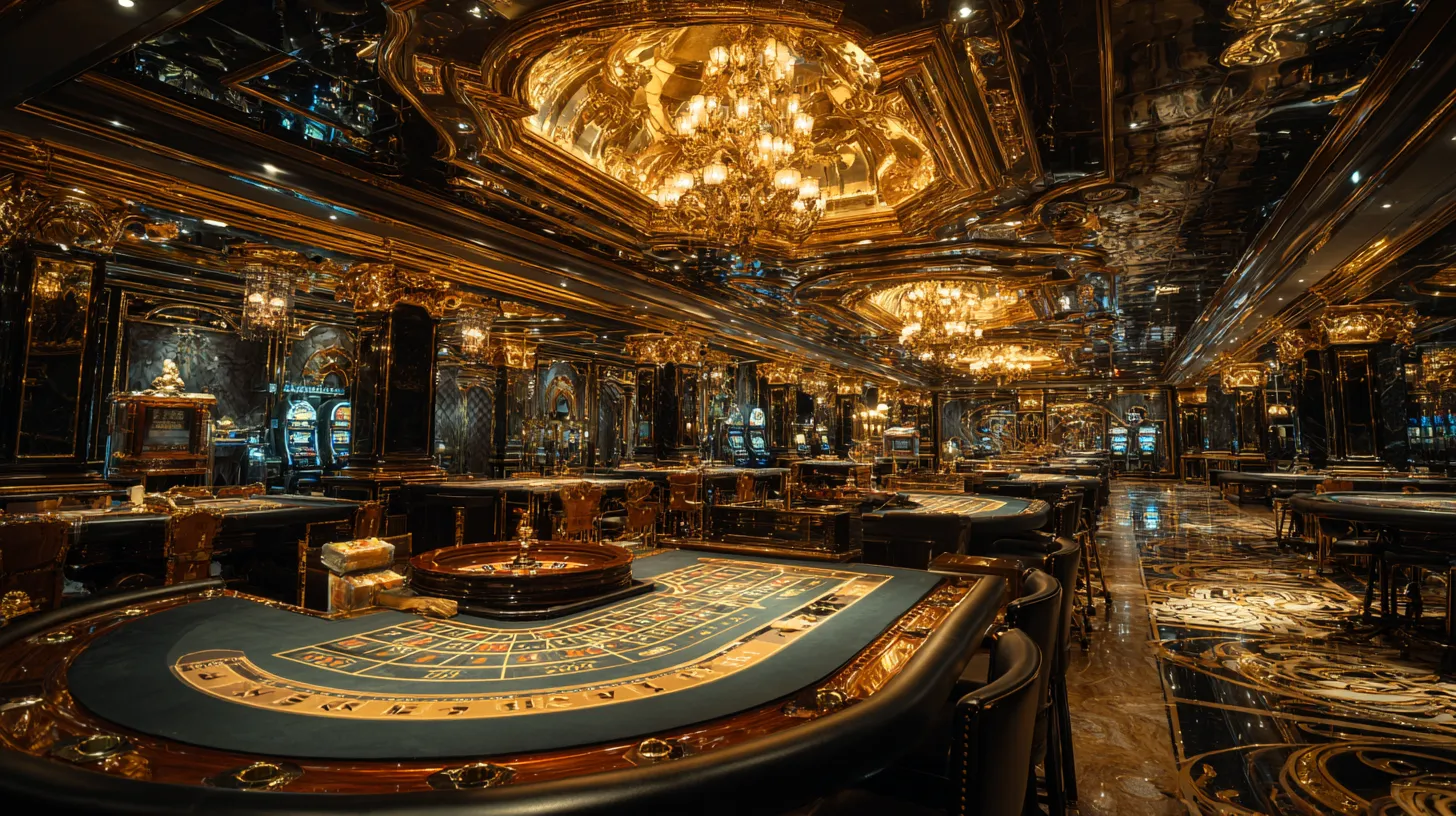 Bài Đánh Giá Về 78wim: Nơi Cung Cấp Thông Tin Chính Xác Về Xổ Số