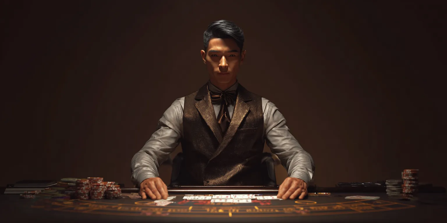 S689 - Khám Phá Chiếc Xe Sang Trọng S689 Maybach