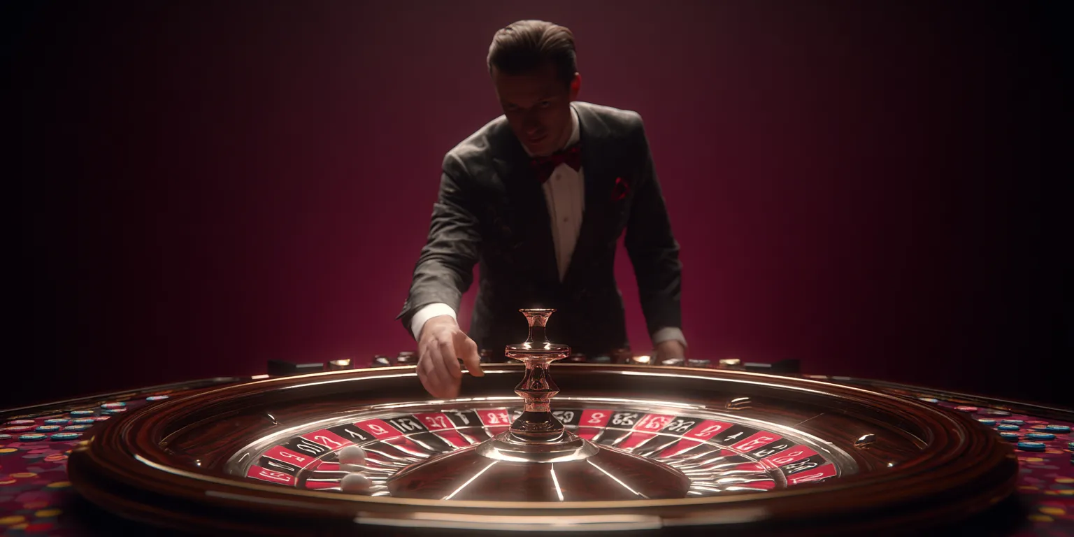 Khám Phá FCB8 VIP: Nơi Giao Lưu và Cơ Hội Thắng Lớn